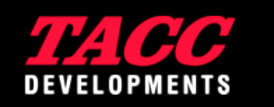 TACC Developments logo